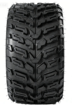Jcv107 22X11-10 22X10-10 23X7-10 Mud ATV Tire ATV Tire