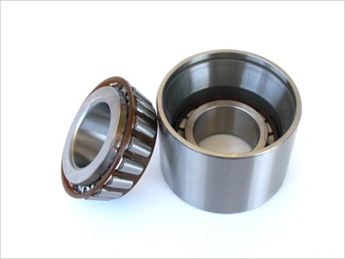 Подшипник кондиционера автомобиля CIE-AC031