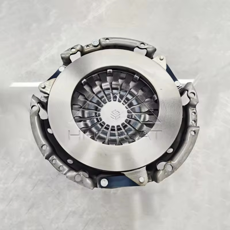 Optimized Design Clutch Kits W06200b9 for Dacia Logan Mcv (KS_) Clutches Kits 826303