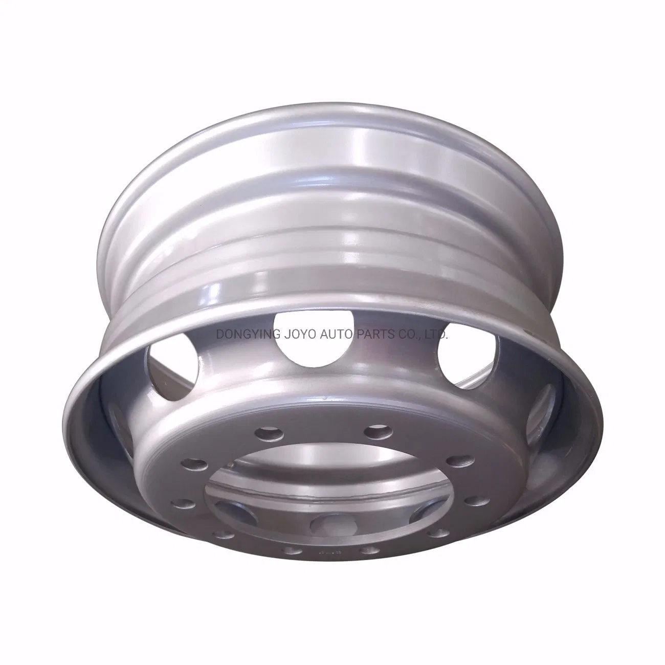 Диски для грузовиков 22.5x8.25 бескамерные