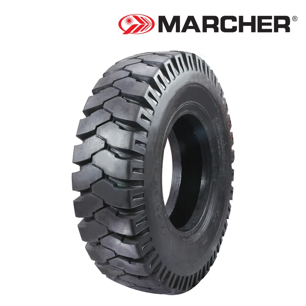 Truck Tyre/Truck Tire/Light Truck Tyre Bias Truck Tire TBB