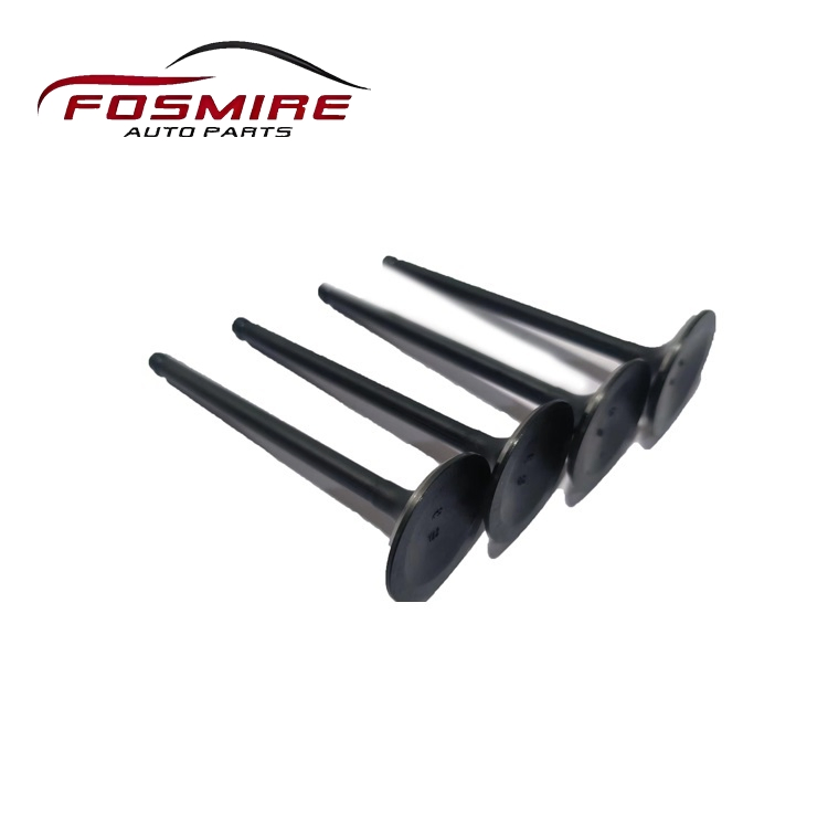 Впускной клапан 1003202GE для JAC S5