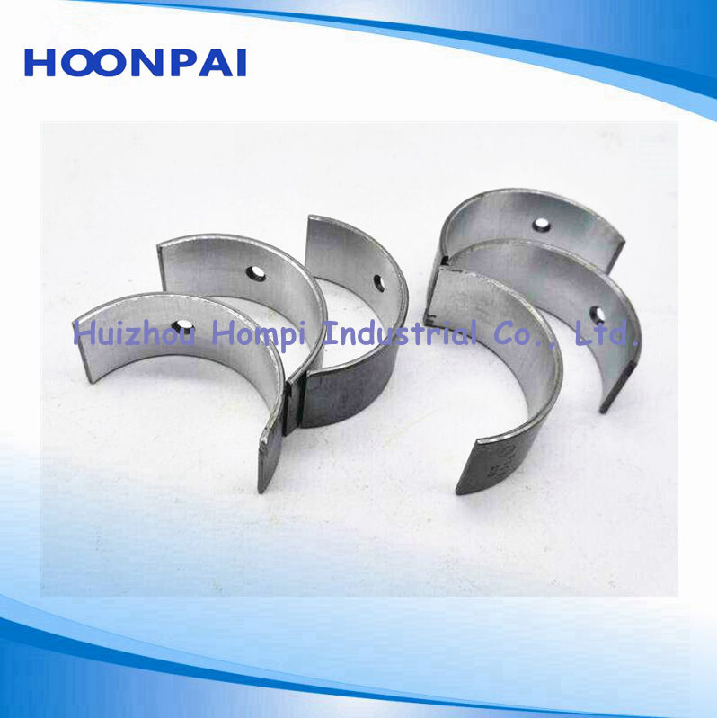 Вкладыши двигателя для Mercedes-Benz M114, M103