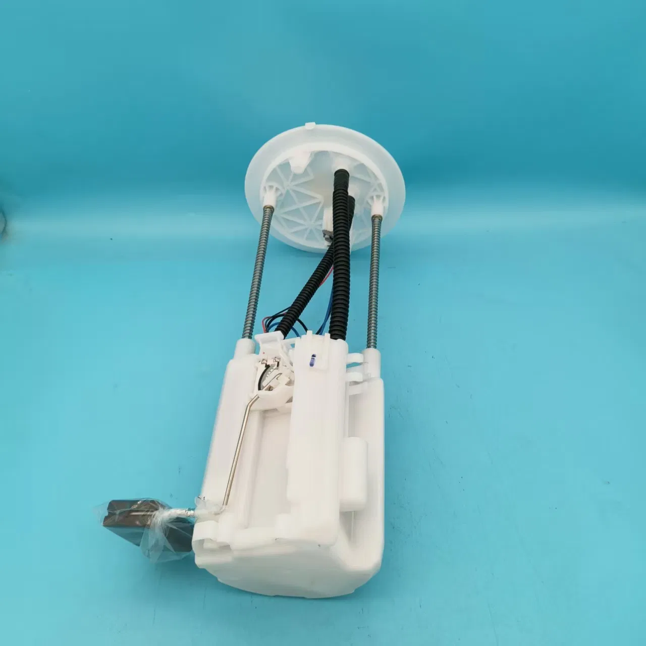 Топливный насос 77020-60281 для Toyota Land Cruiser Prado 120