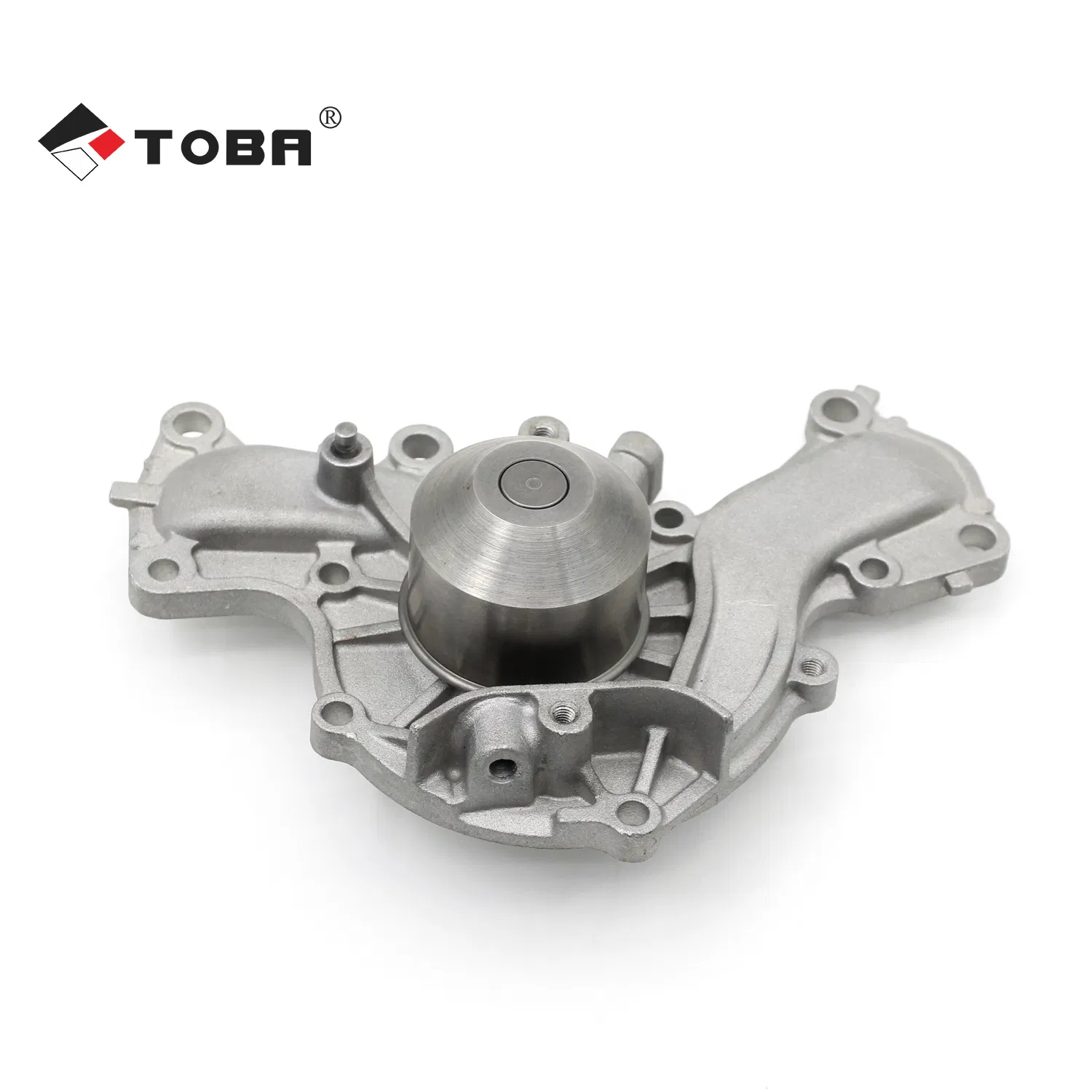 Водяной насос для CHRYSLER VOYAGER 3.0