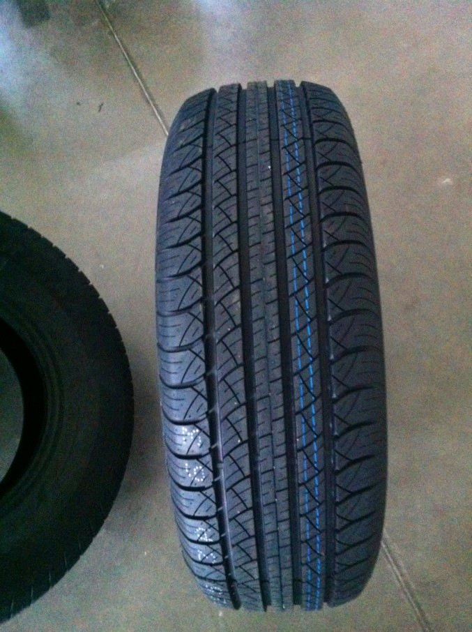Good Quality ATV Tire 19X9.5-8