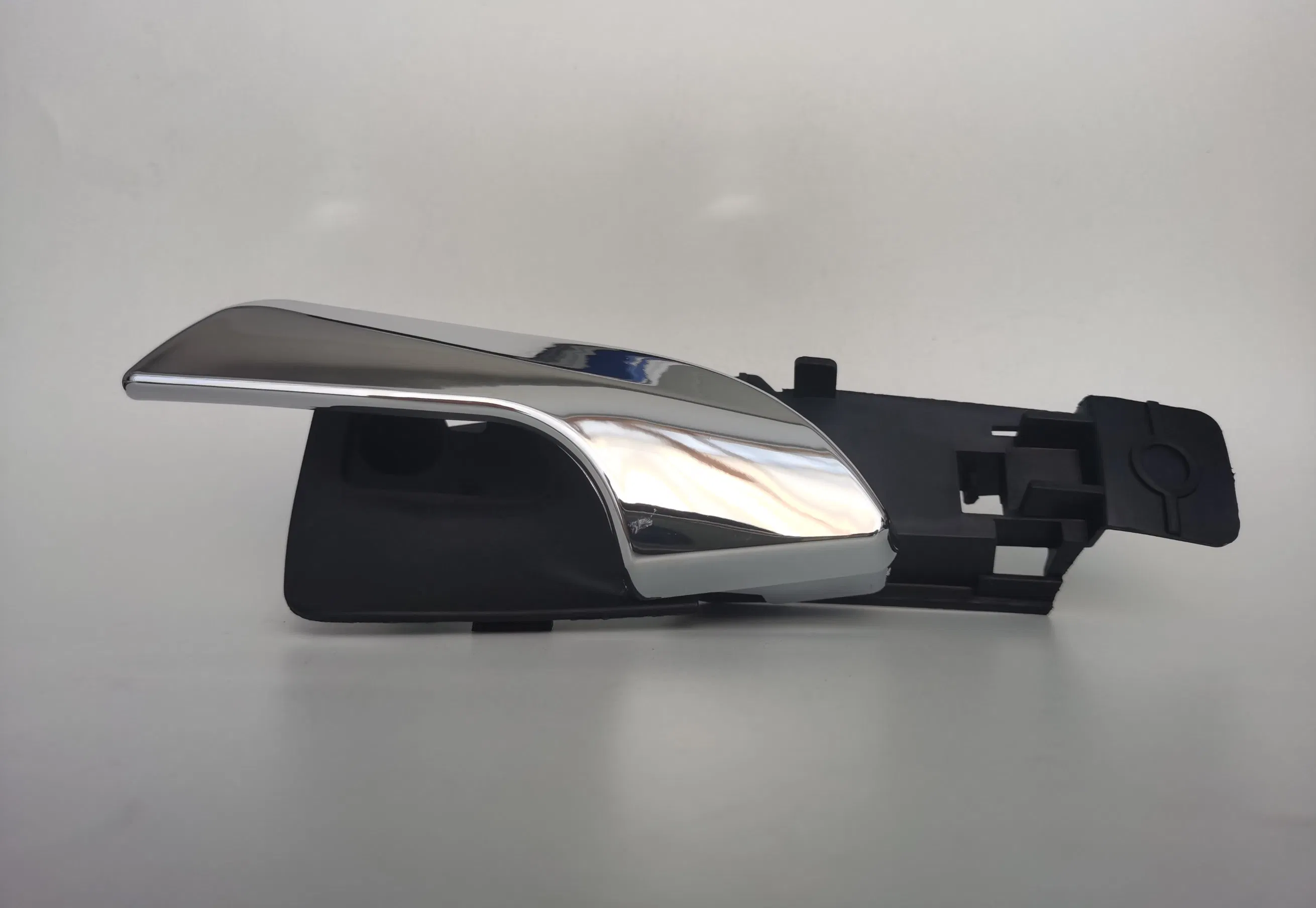 Auto Parts Inside Interior Car Door Handle for Alfa Romeo Giulietta 2010-2019 156092165