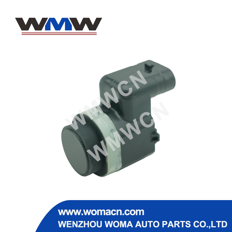 96890-2s100 PDC Sensor Parking Distance Assist Sensor Car Radar for Hyundai