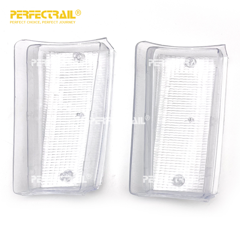 Крышка фары для Iveco Daily 1989-1999