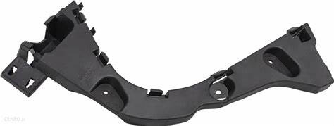 Car Accessories Rear Bumper Side Bracket for Focus15 F1eb17e850fa