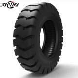 China Factory off-The-Road Radial Tire Agriculture Ind Dumper Tire Rigid Dumper Tyre Fork Truck Tire Radial Tires OTR Tyre 33.00r51