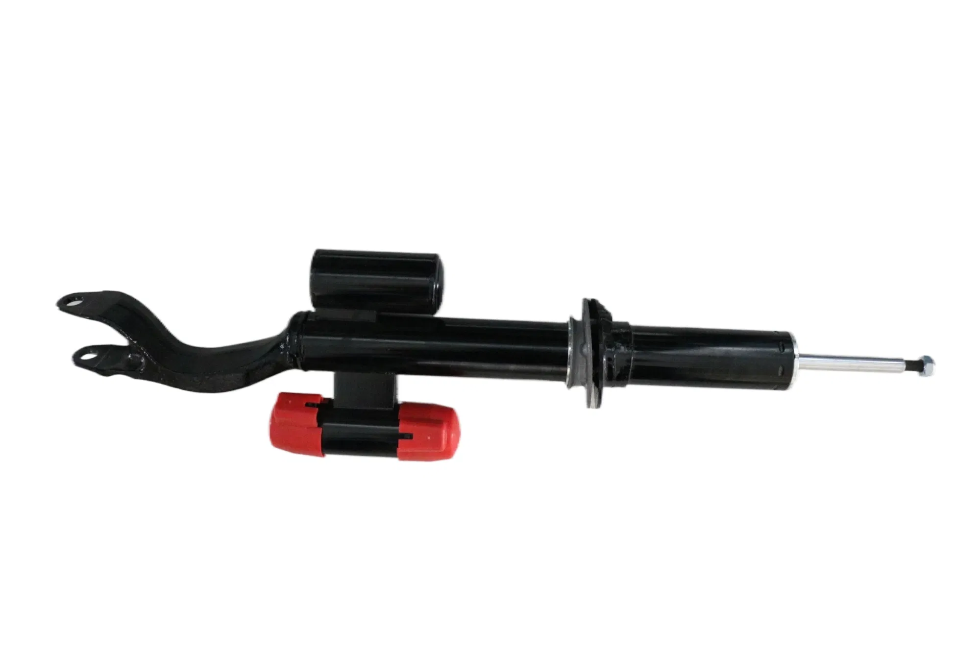 Auto Damper for Mercedes-Benz 253 Front Right 4matic with Ads