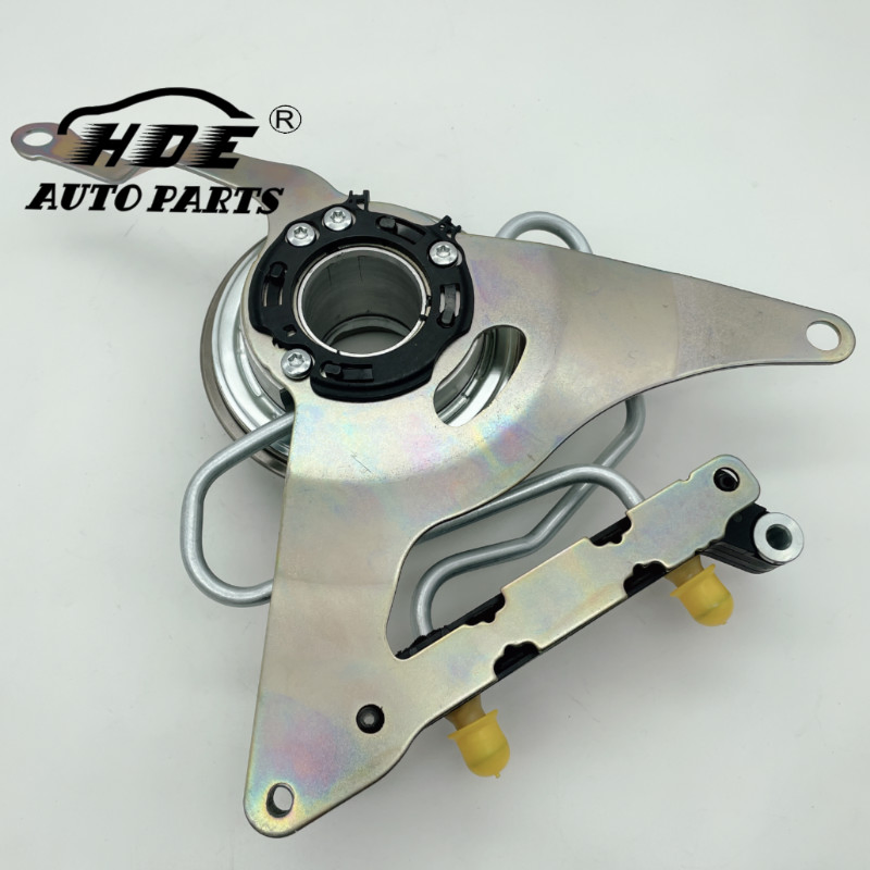 Выжимной подшипник сцепления для Honda Vezel 22000-5P8-016