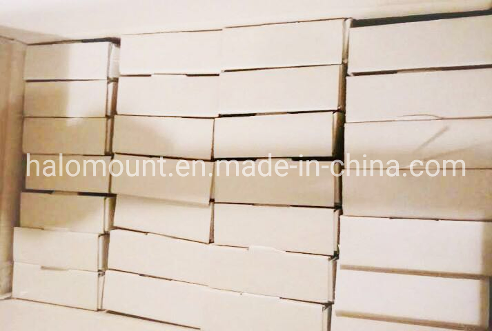 Муфта компрессора кондиционера Honda Civic 1991-1995