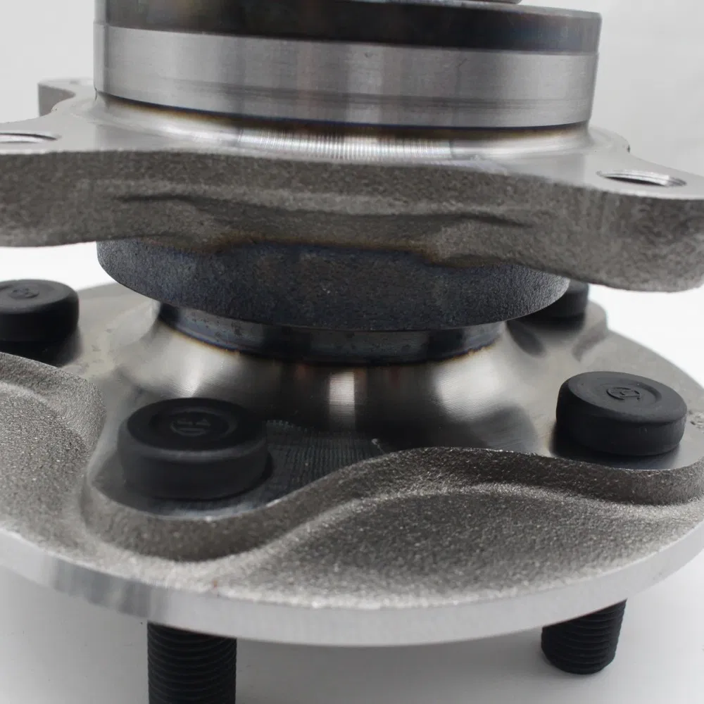 Ступичный подшипник Koyo Dac3572