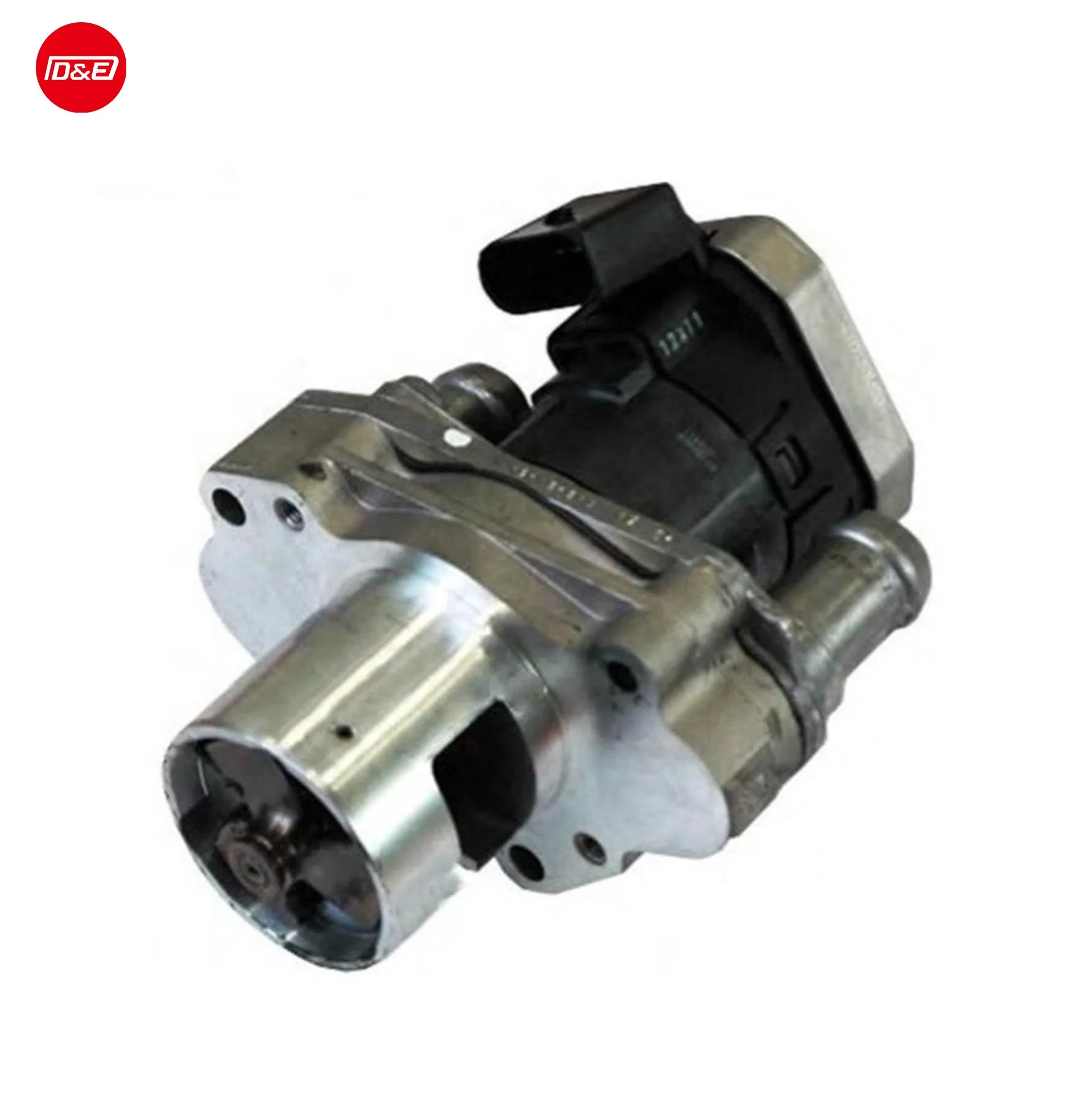 Клапан EGR 64214017 для Mercedes Benz