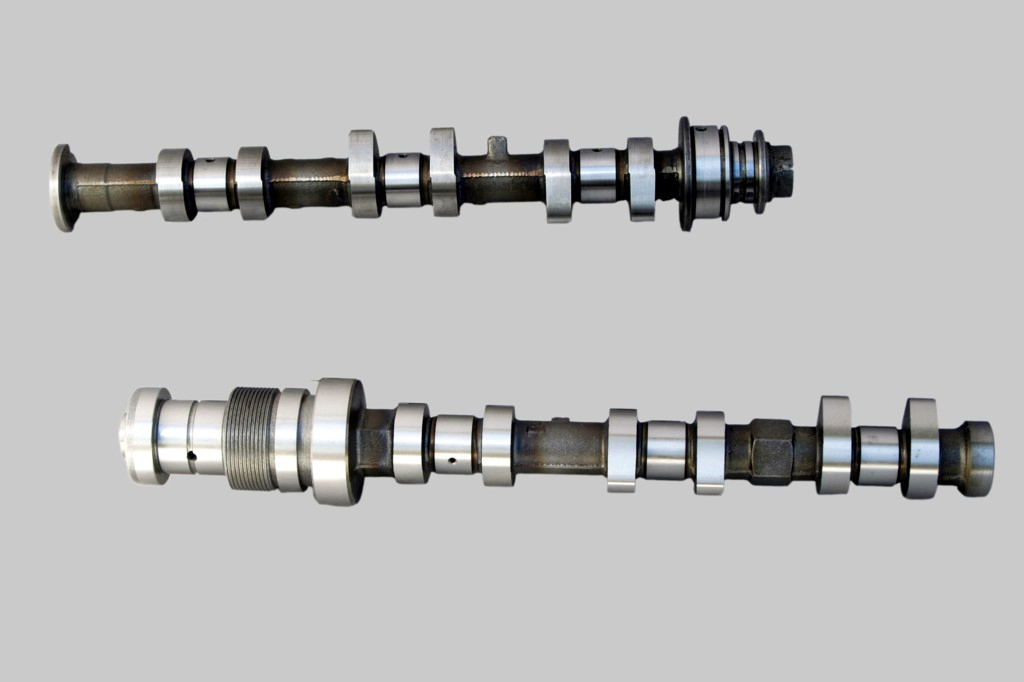 Распредвал Volkswagen 1.4T 03c109101cn/101cp