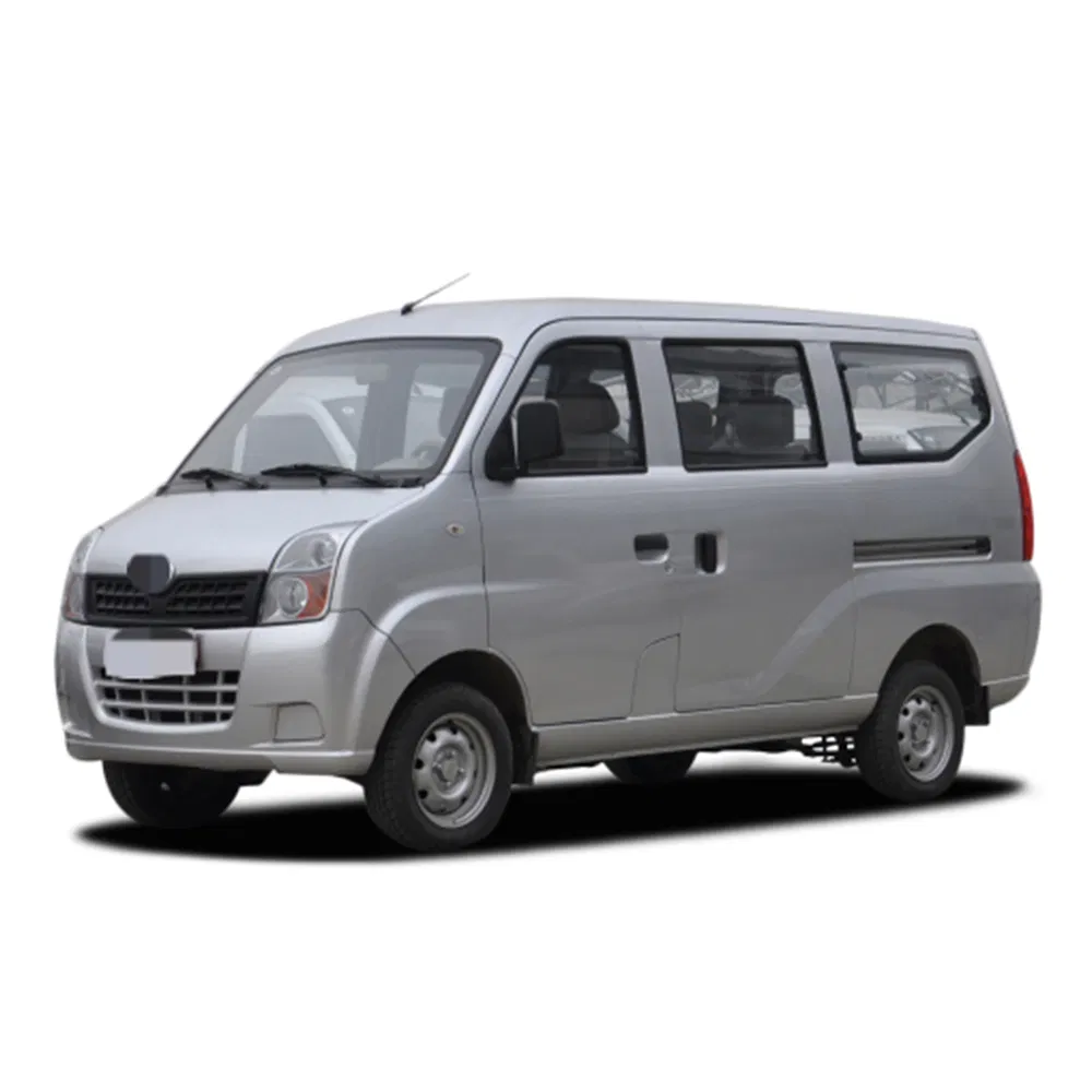 Auto Spare Parts High Quality for Lifan