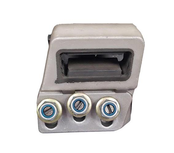 Опора двигателя Sinotruk HOWO A7 Mt86 81962100328