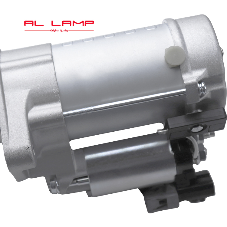 Стартер 28100-0V040 для Toyota Crown, Highlander 2.0