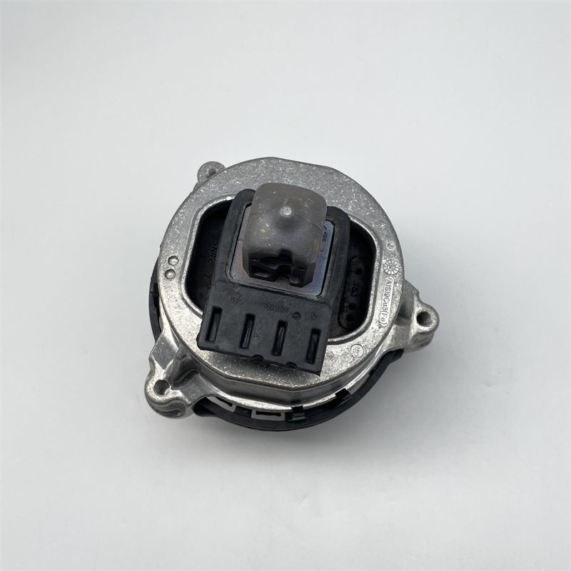 Опорная подушка двигателя STZT 22118482772 для BMW X5 F15 G01 G02 G30 G31 G32