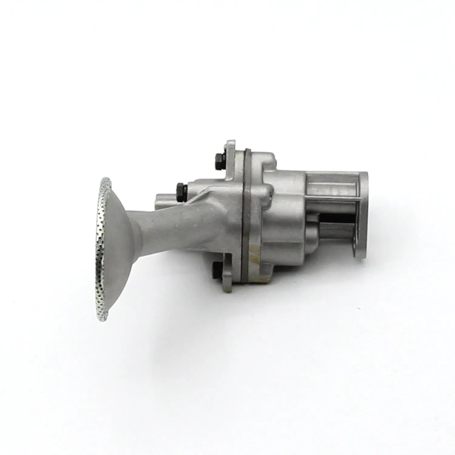 Масляный насос для FIAT 127 (127_) 0.9