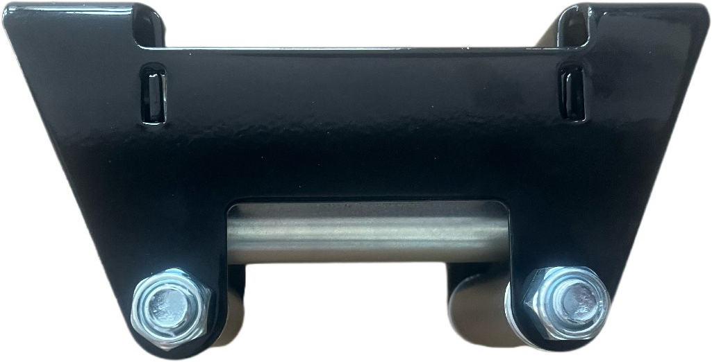 Winch Accessories Roller Fairlead Auto Parts Customs ODM Available.