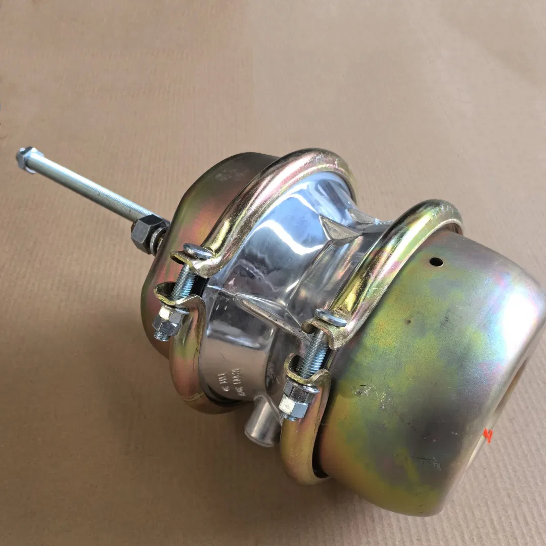 Тормозная камера T30/30 для грузовиков и прицепов