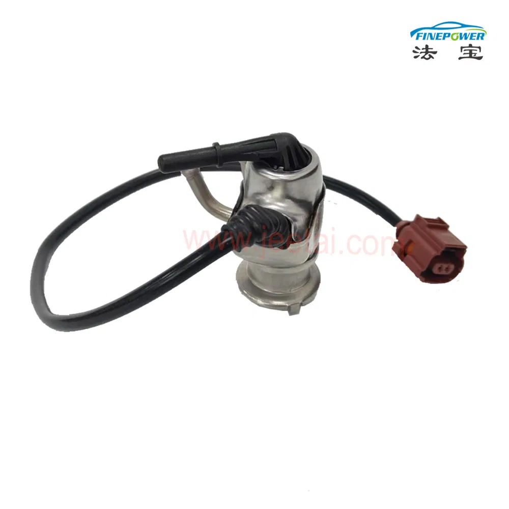 Инжектор Adblue Urea (DEF) для Audi, VAG 04L131113p/K