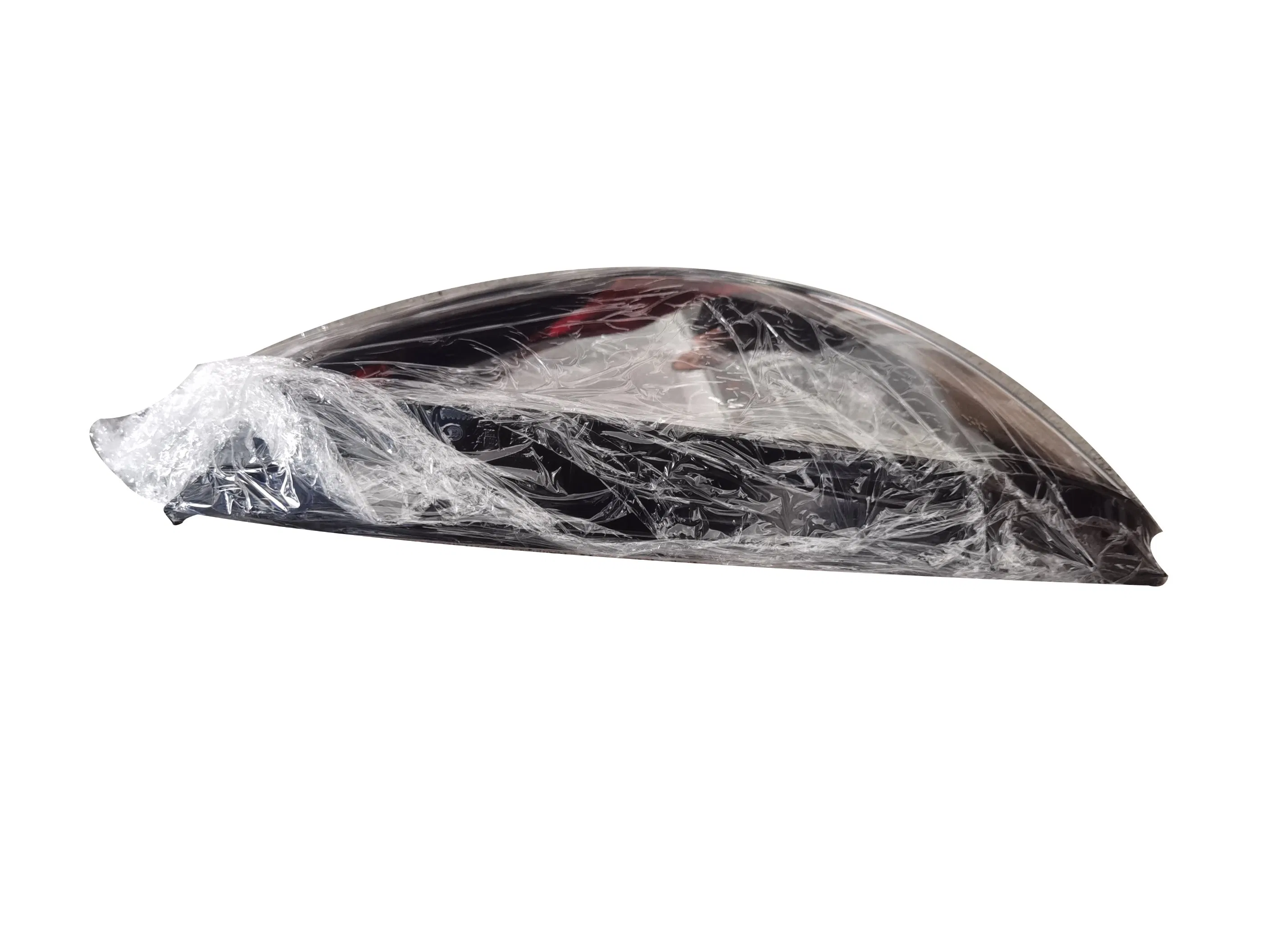 Крышки фар автомобильные для тюнинга