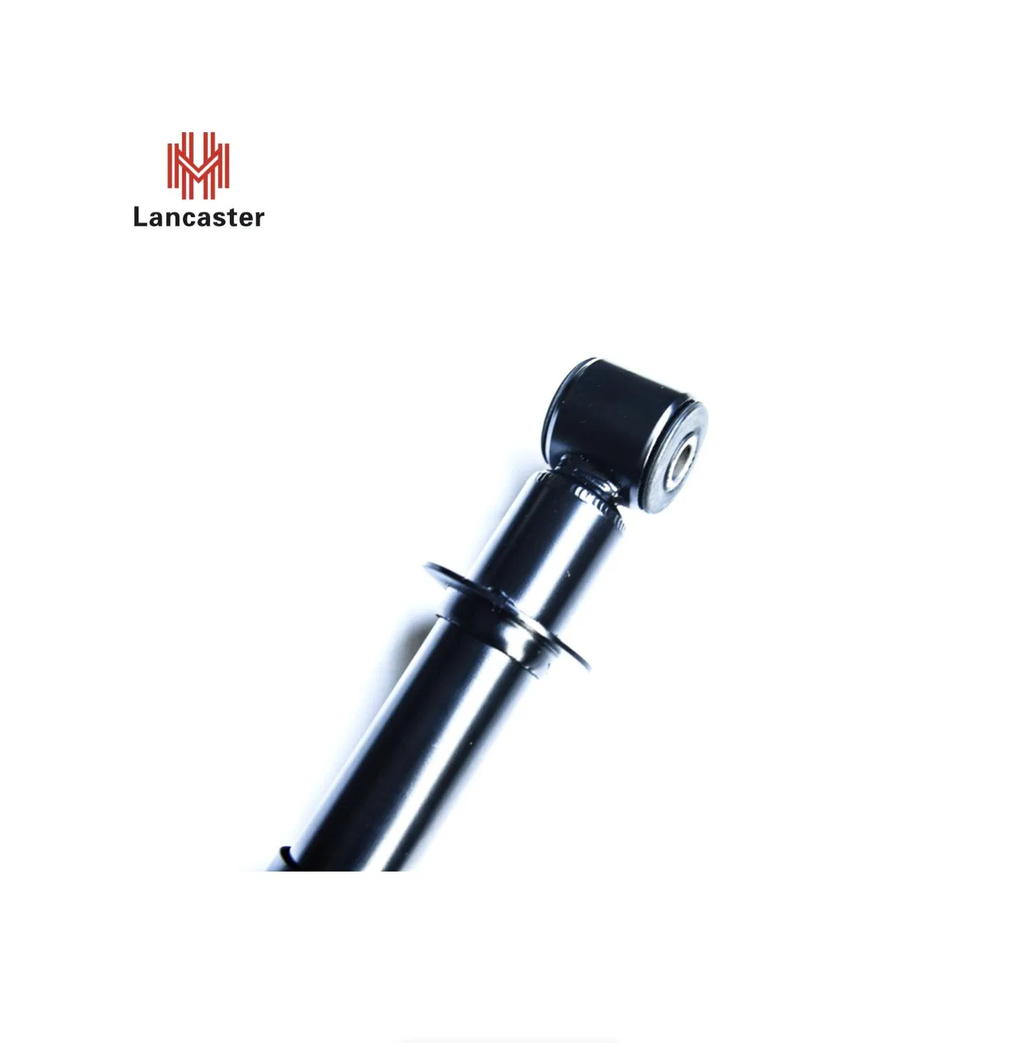 Амортизатор гидравлический для подвески, задний