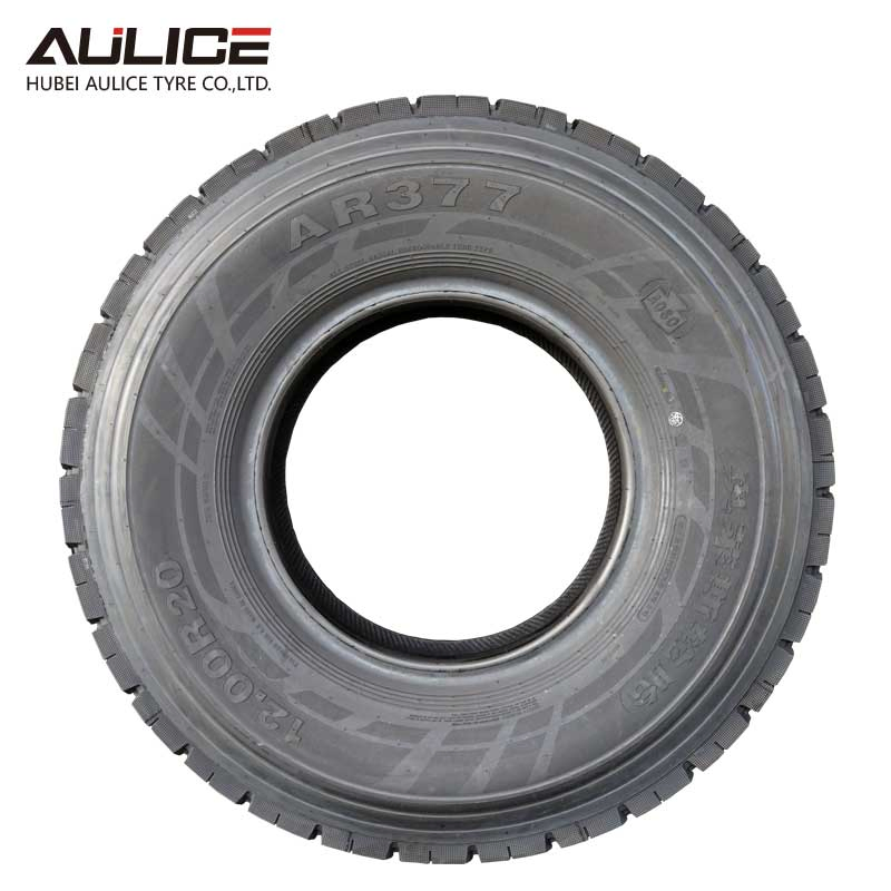 Chinese Heavy Duty Truck Bus Tyres TBR Tire 1000r20 1100r20 1200r20 Truck Tires Trailer Tires with Cheap Price
