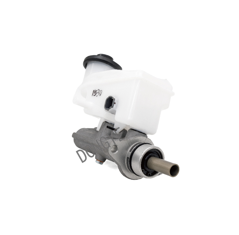 Главный тормозной цилиндр 47201-Bz020 для Toyota