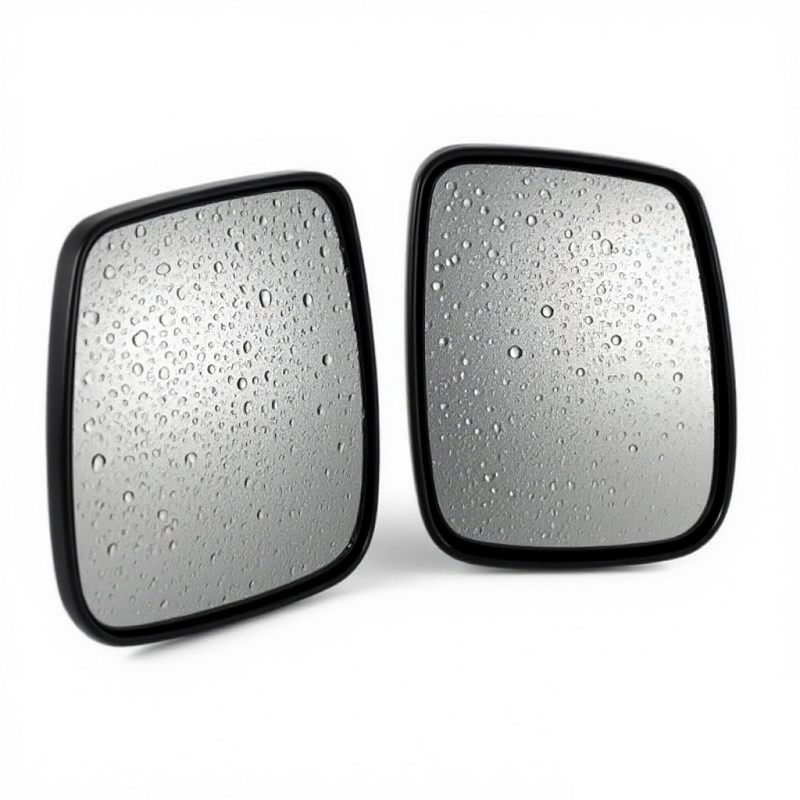 High Quality Auto Parts Mirror Rearview for BMW Series E90lci OEM 51167282567/568