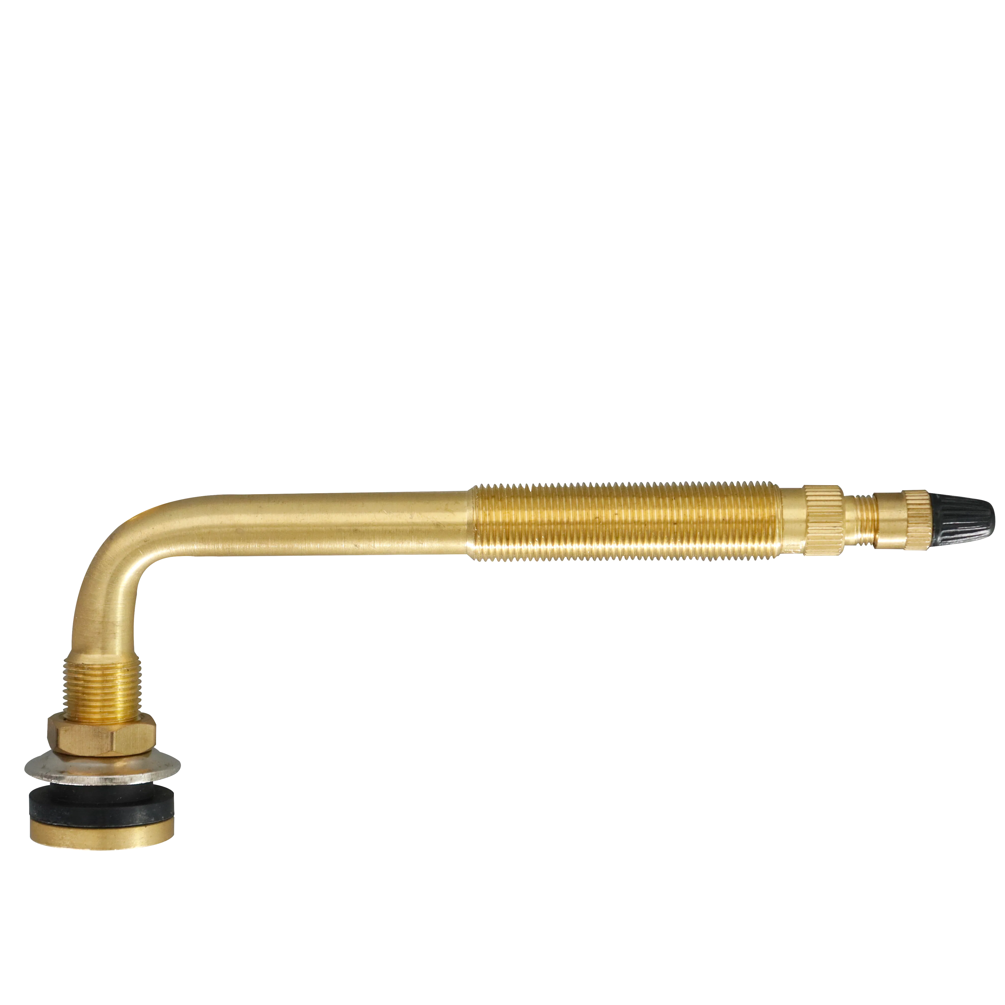 Вентили для шин сельхозтехники TR серии