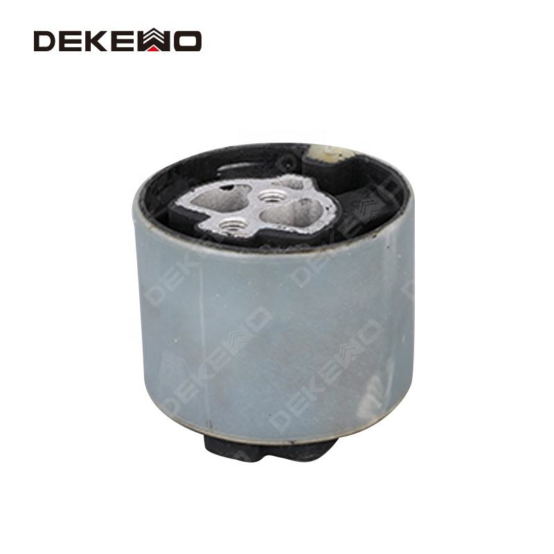 Опора КПП 7L0399249B для VW/Audi/Porsche