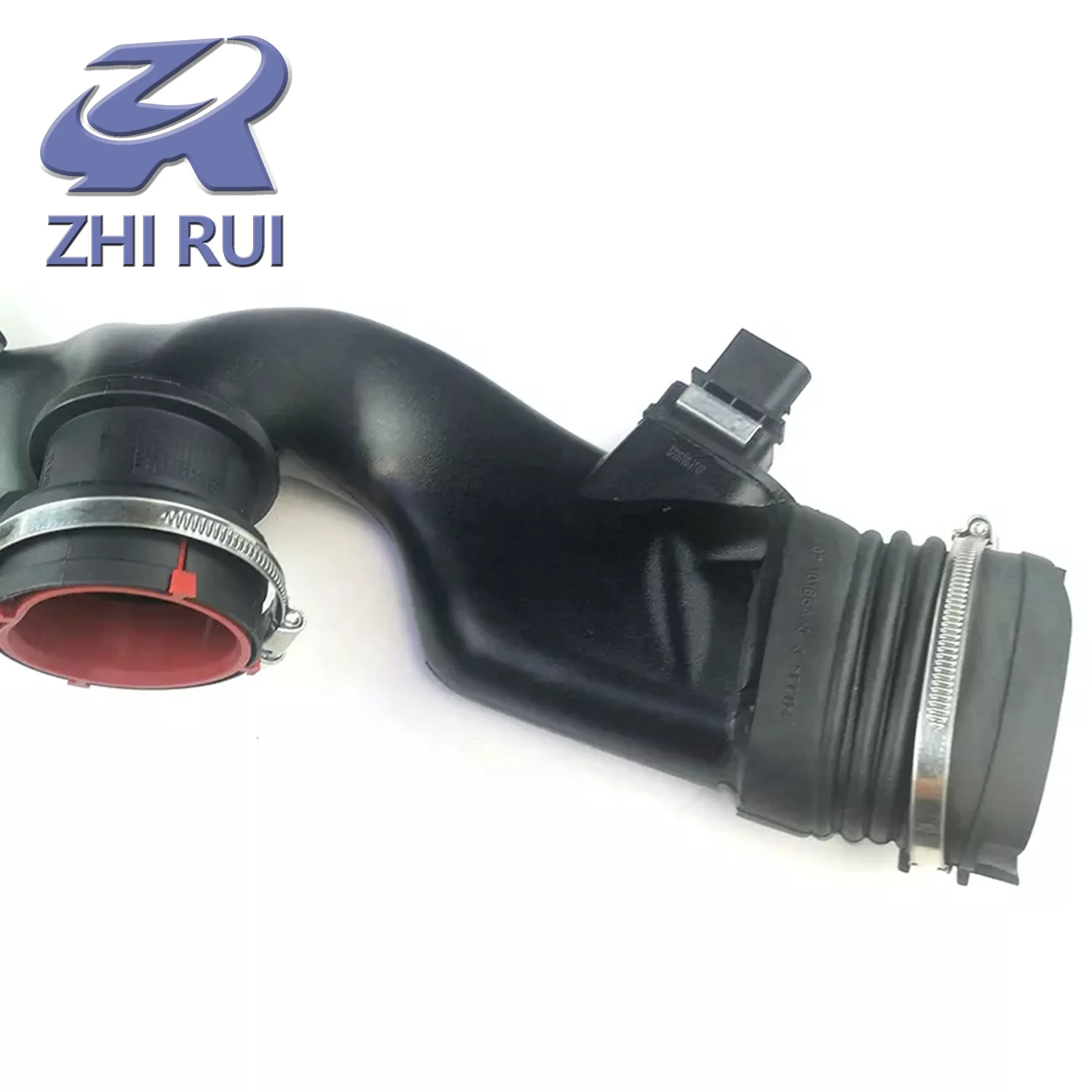 Воздушный шланг A6420908237 для Mercedes-Benz GL/ML 350