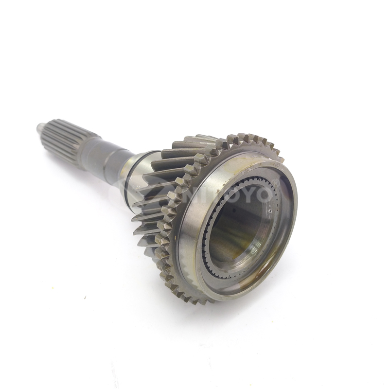 Входная шестерня Nitoyo 33301-60050 для Toyota 2KD Vigo