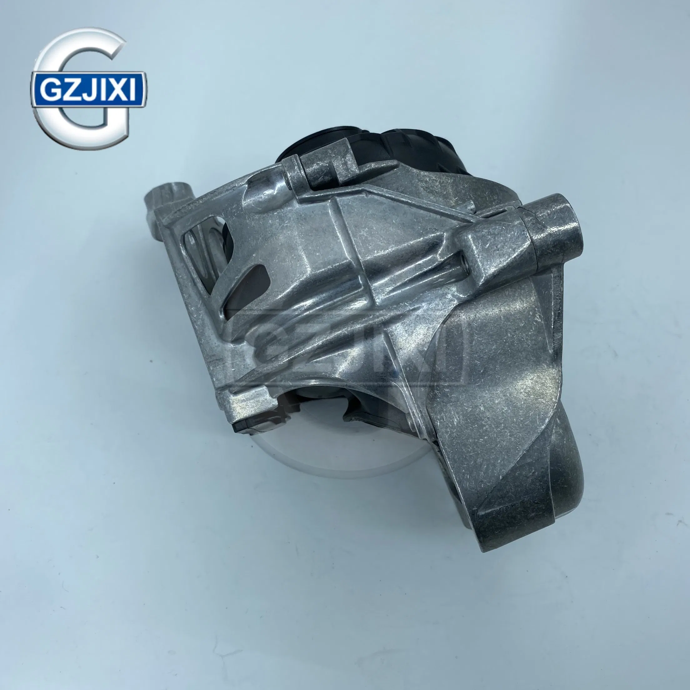 Опора двигателя 4m0199371FC для Audi Q5, A4, A5, A6, Q7