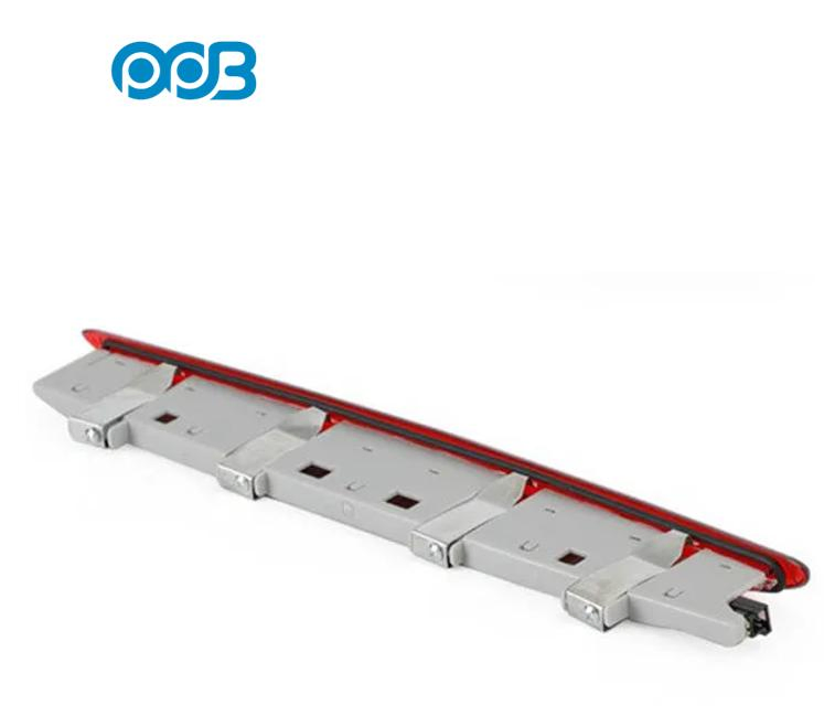 Стоп-сигнал LED для Mercedes-Benz Crafter A9068200456