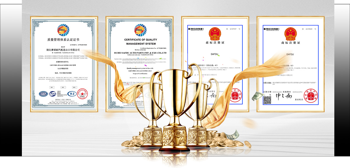 Подшипниковый узел LEFG 208 TDT для сельхозтехники