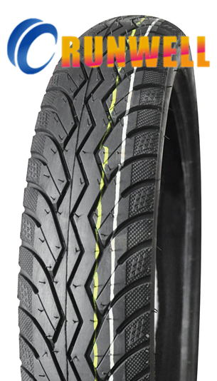 Мотошина RUNSTAR 90/90-18 Super Quality