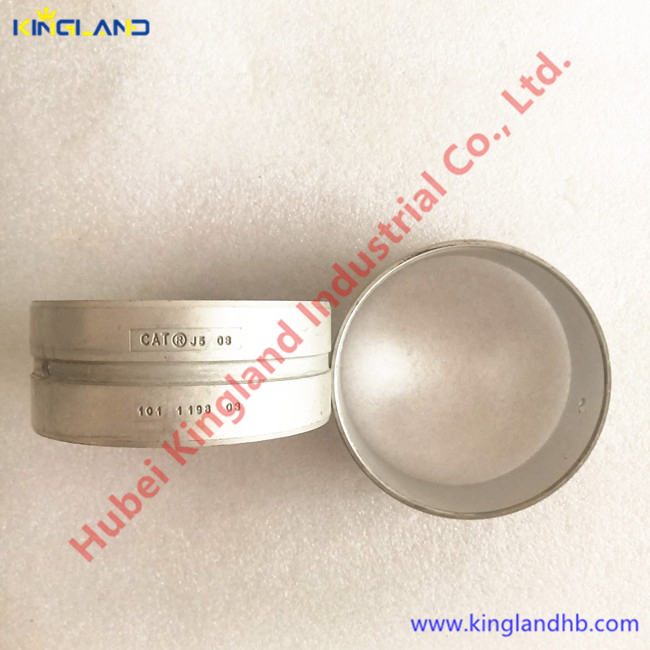 Втулка распредвала 101-1198 для дизельных двигателей