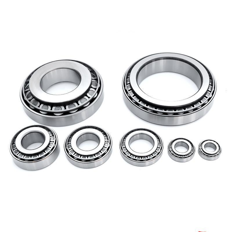 Роликовый конический подшипник 32209 33209 30309 32309