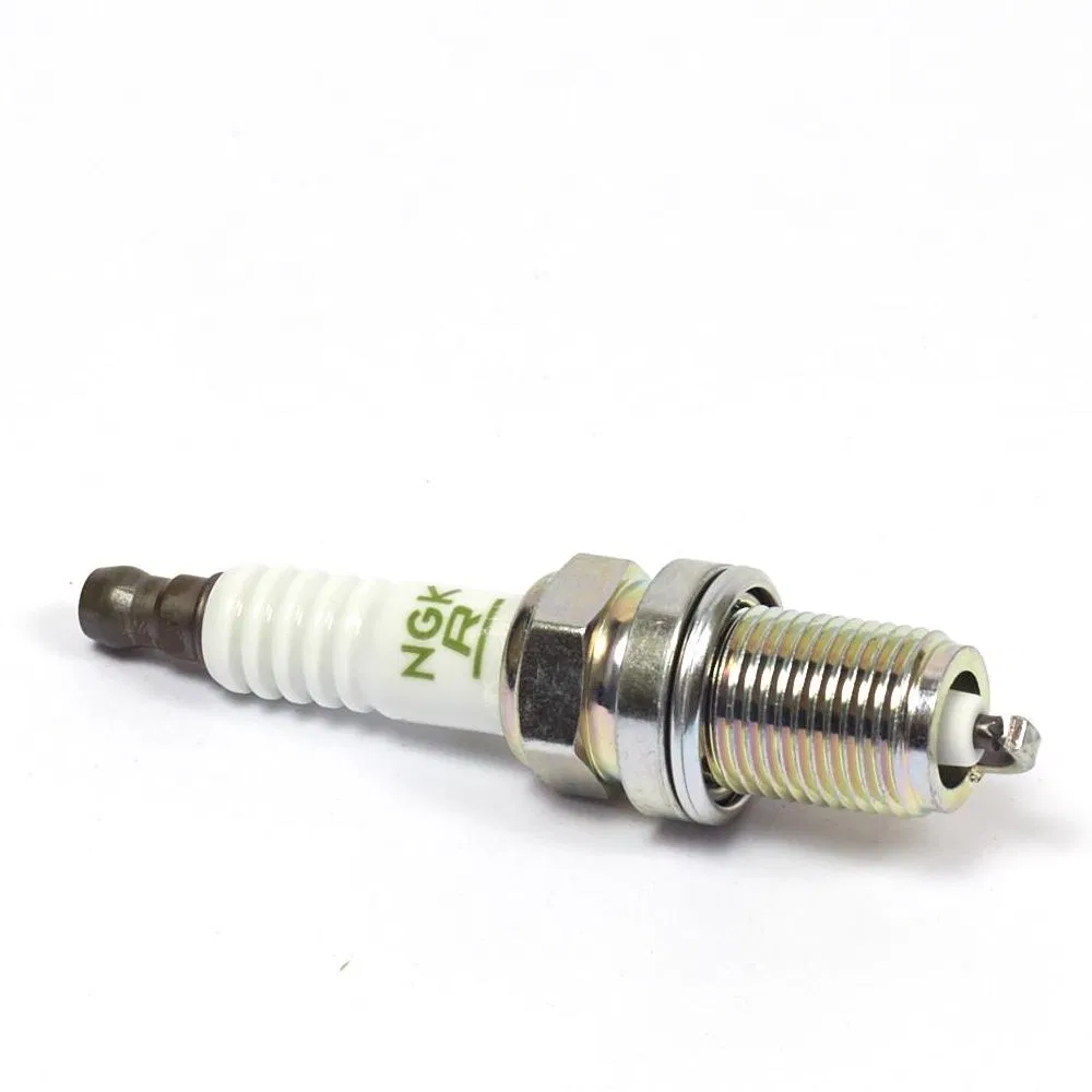 Иридиевая свеча зажигания Laser 6962 для авто