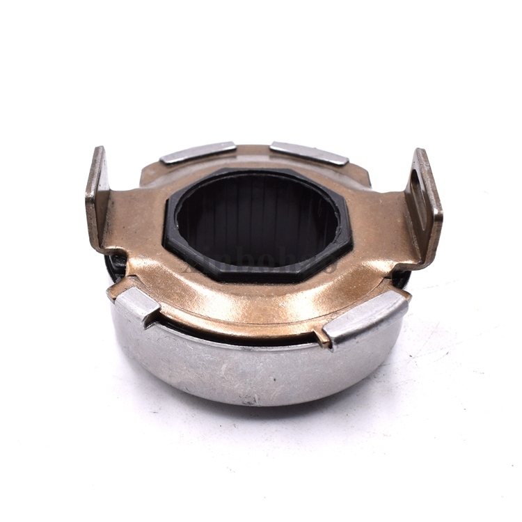 Выжимной подшипник сцепления KHRD для Honda