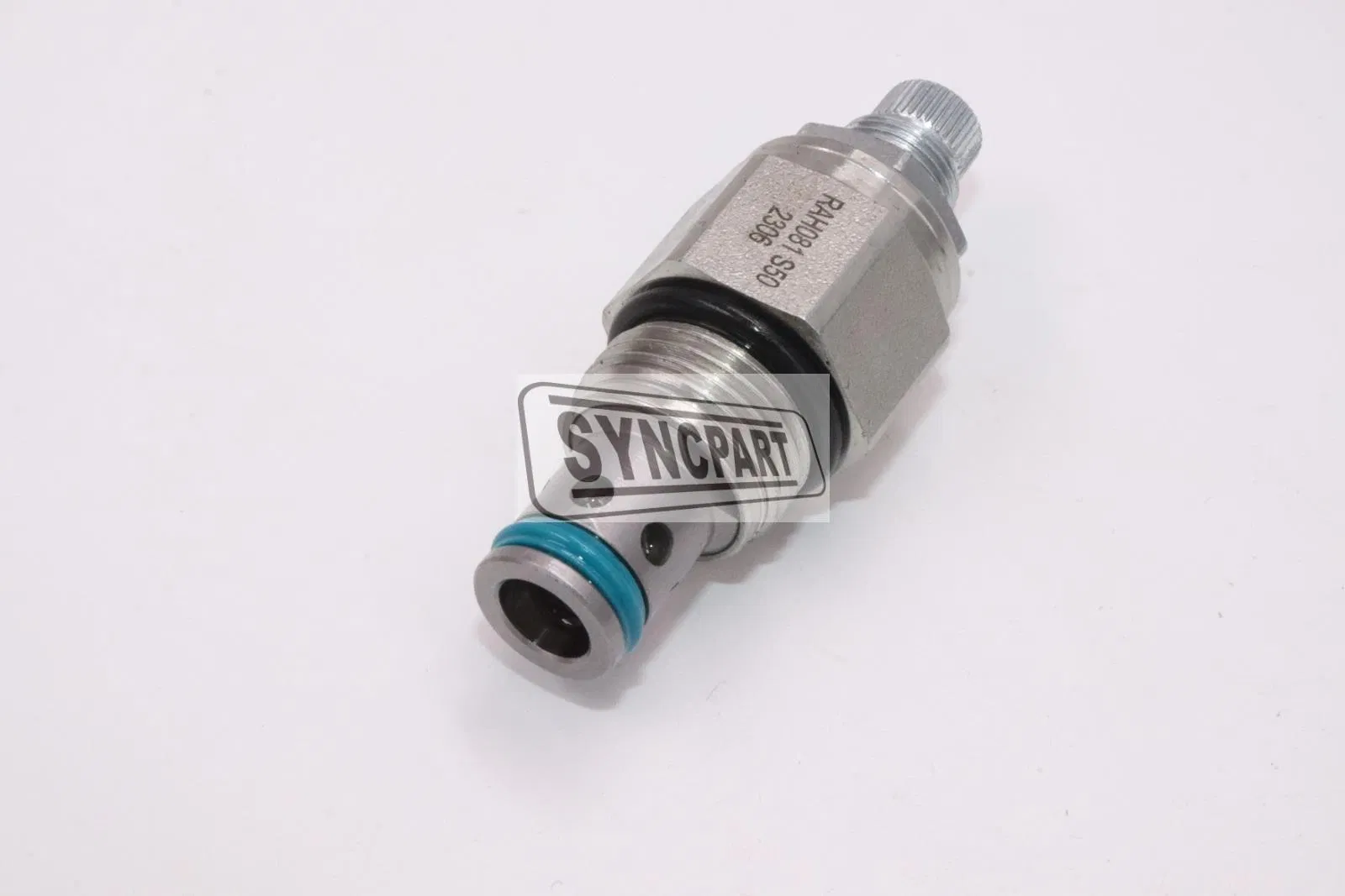 Соленоид стартера JCB 401/E6616, 401/E6747