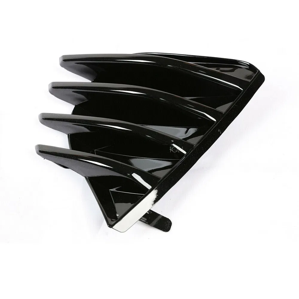 Противотуманные фары LED для Toyota Corolla 2017-2019