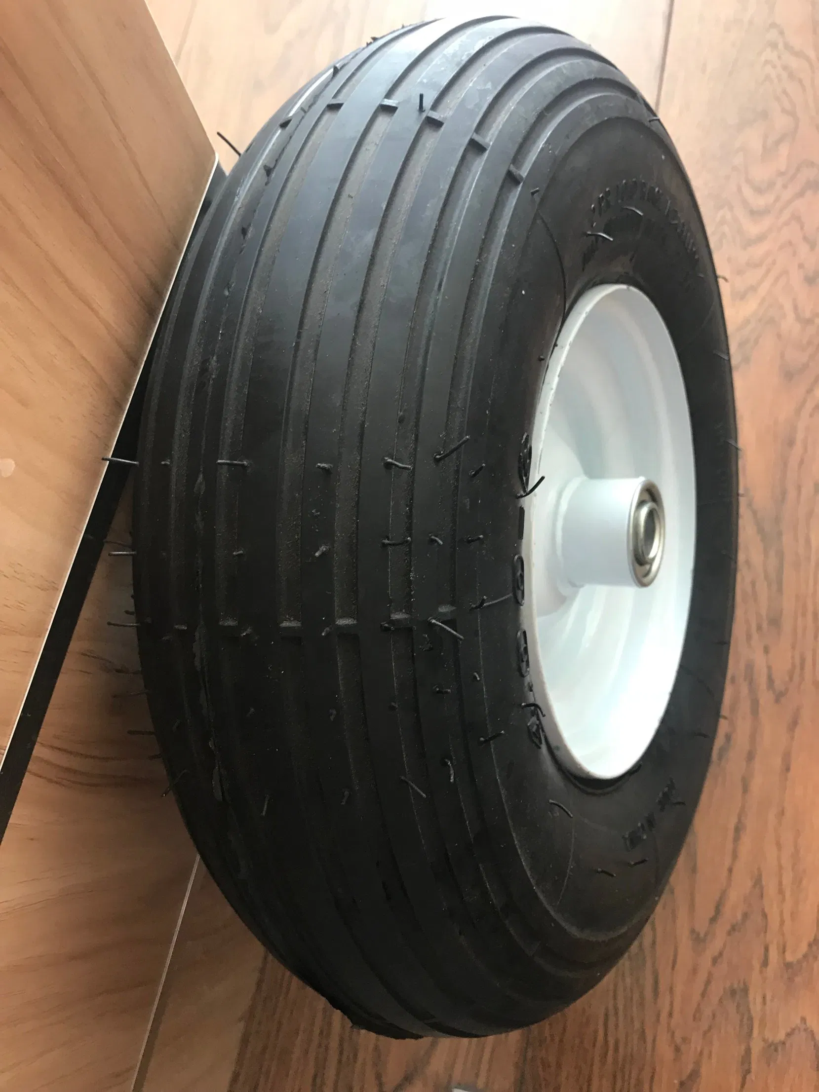 Бескамерное колесо 480-8 высокого качества