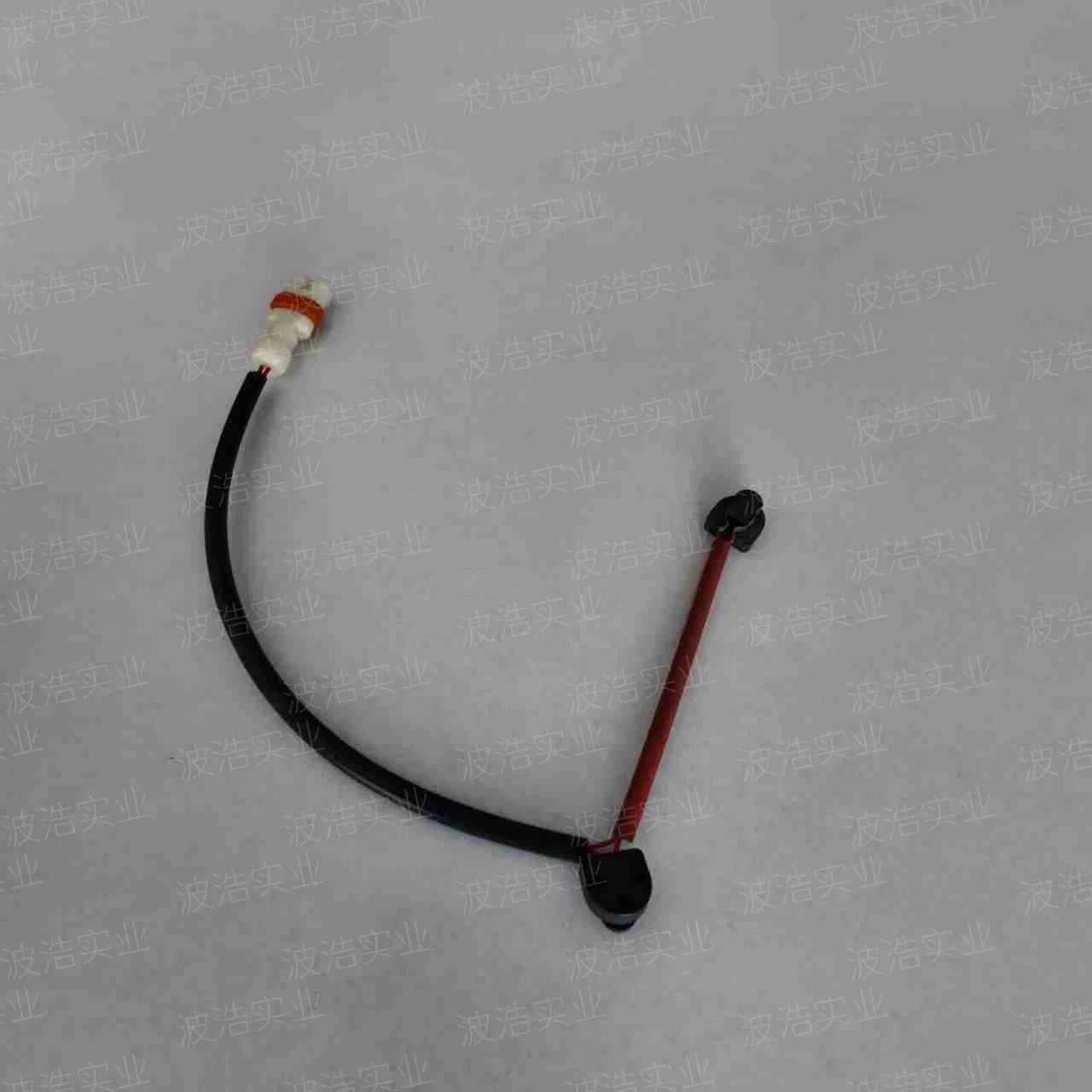 Reliable Alarm Line Wire for Enhanced Vehicle Safety Systems